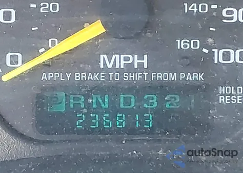 2001 Chevrolet Silverado 1500 Ls из США, поврежденный, VIN 1GCEK19T71E198566